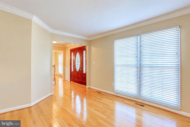 60 FOXWELL BEND RD, Glen Burnie, MD 21061
