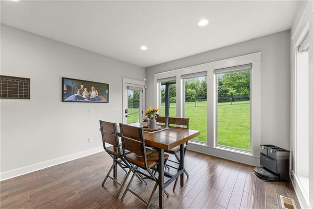 11214 S Race Street, Olathe, KS 66061