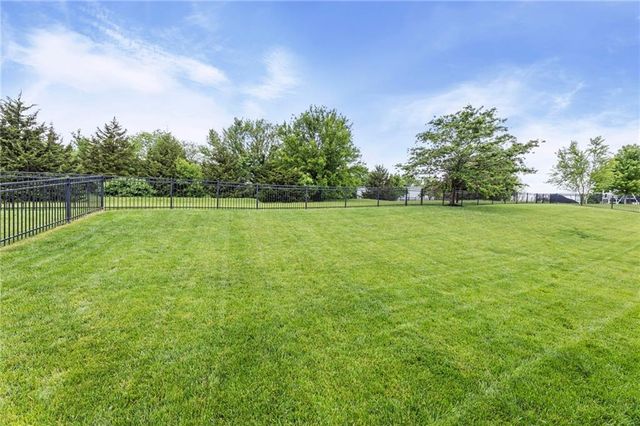 11214 S Race Street, Olathe, KS 66061