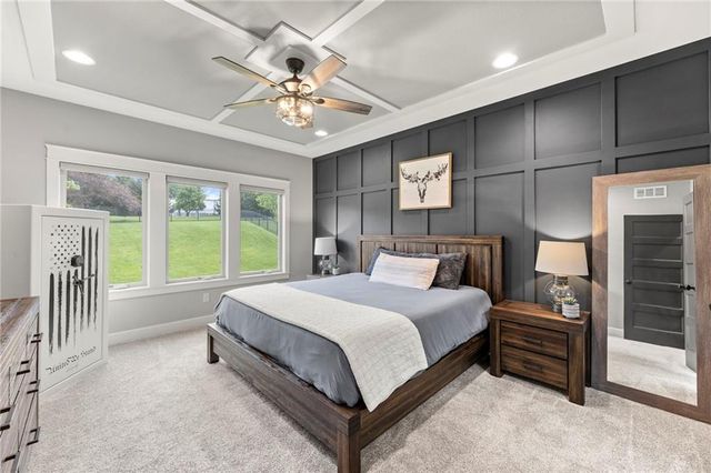 11214 S Race Street, Olathe, KS 66061
