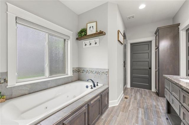 11214 S Race Street, Olathe, KS 66061