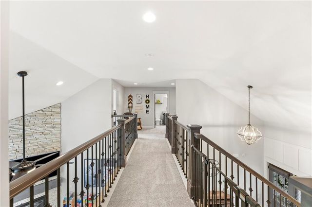 11214 S Race Street, Olathe, KS 66061