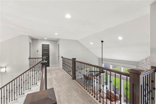 11214 S Race Street, Olathe, KS 66061