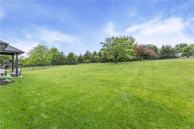 11214 S Race Street, Olathe, KS 66061