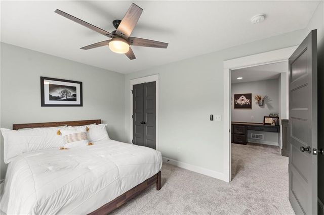 11214 S Race Street, Olathe, KS 66061