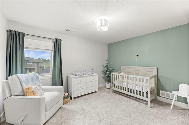 11214 S Race Street, Olathe, KS 66061