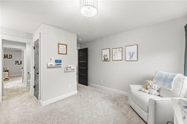 11214 S Race Street, Olathe, KS 66061