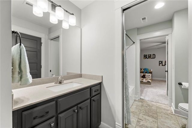 11214 S Race Street, Olathe, KS 66061