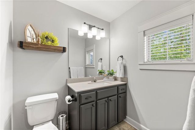 11214 S Race Street, Olathe, KS 66061