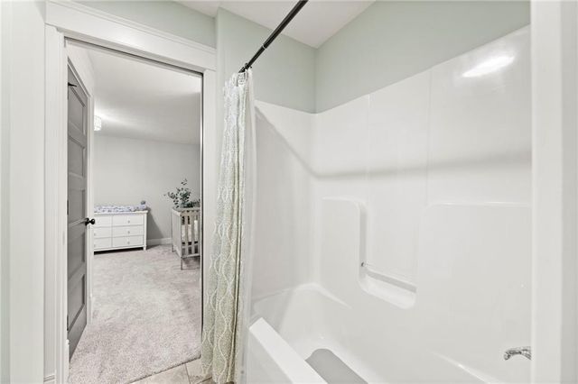 11214 S Race Street, Olathe, KS 66061
