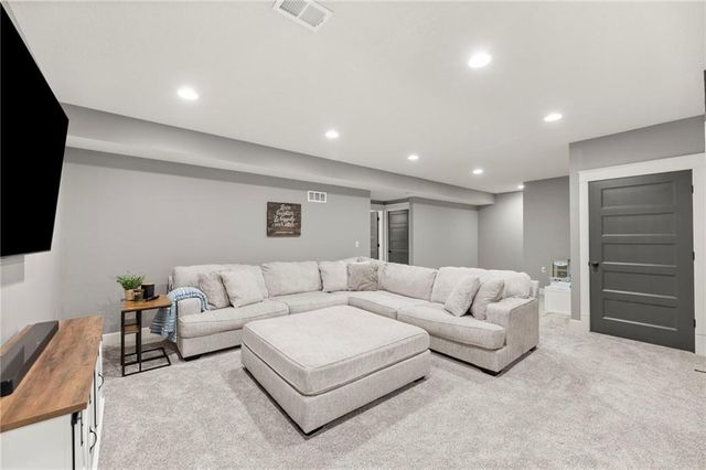 11214 S Race Street, Olathe, KS 66061