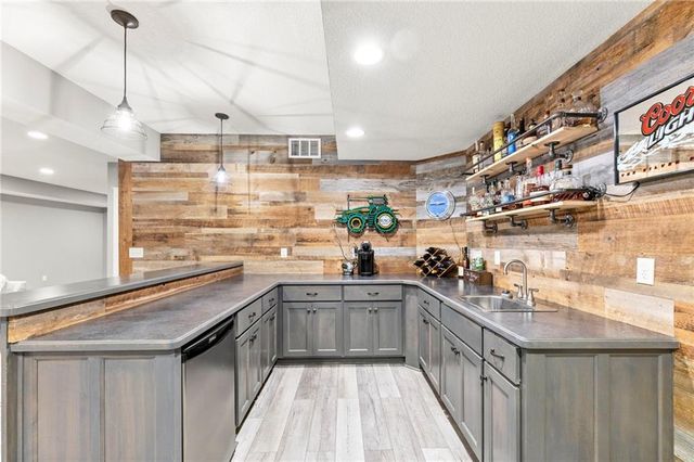 11214 S Race Street, Olathe, KS 66061