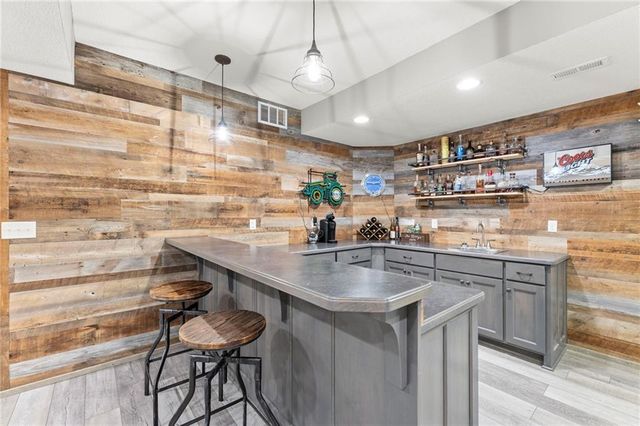 11214 S Race Street, Olathe, KS 66061