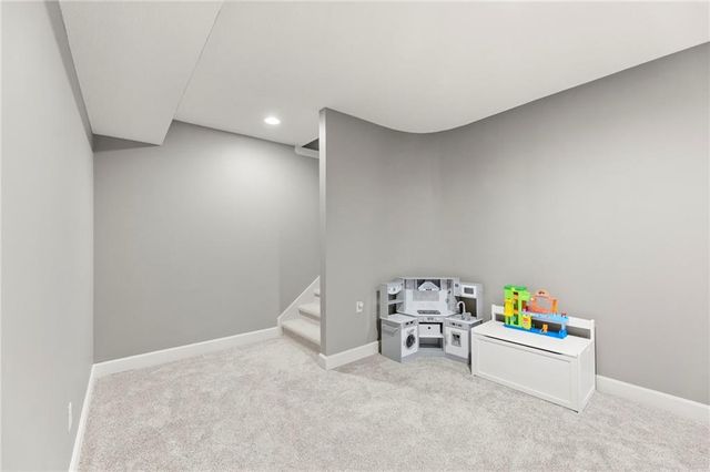 11214 S Race Street, Olathe, KS 66061