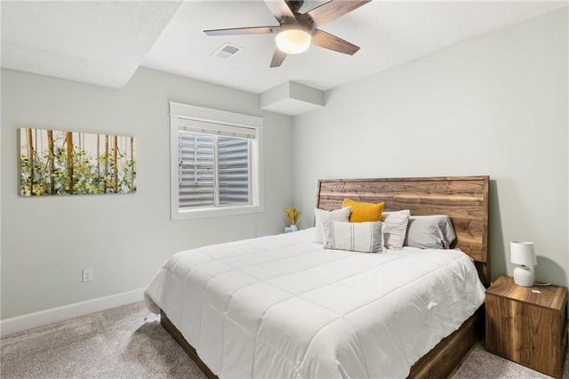 11214 S Race Street, Olathe, KS 66061