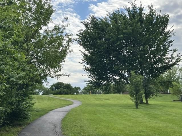 11214 S Race Street, Olathe, KS 66061