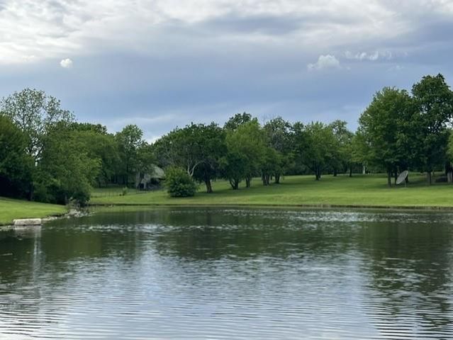 11214 S Race Street, Olathe, KS 66061
