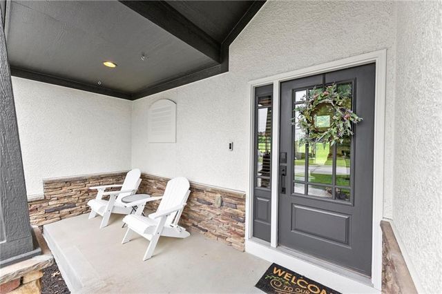 11214 S Race Street, Olathe, KS 66061