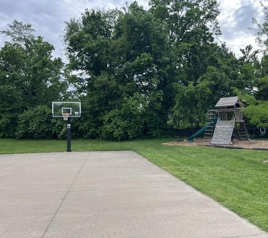 11214 S Race Street, Olathe, KS 66061