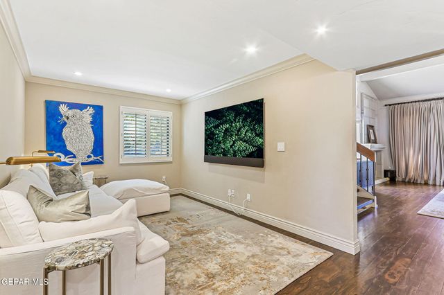 5944 MIRA HERMOSA Drive, El Paso, TX 79912