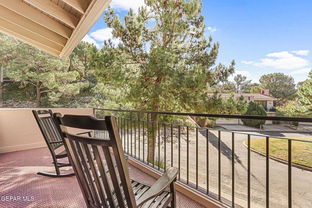 5944 MIRA HERMOSA Drive, El Paso, TX 79912