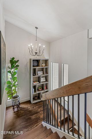 5944 MIRA HERMOSA Drive, El Paso, TX 79912