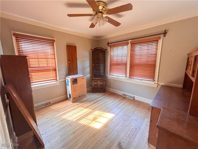 167 Afton Avenue, Boardman, OH 44512