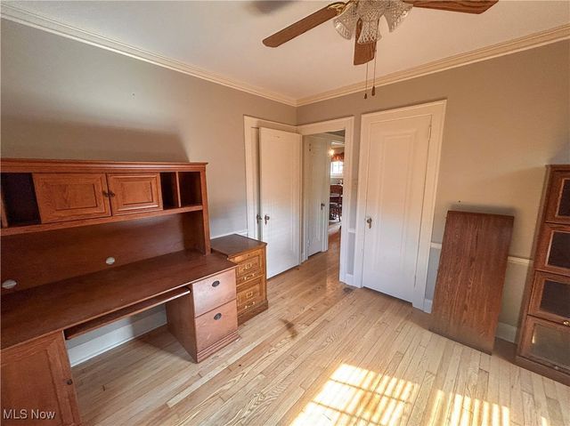 167 Afton Avenue, Boardman, OH 44512