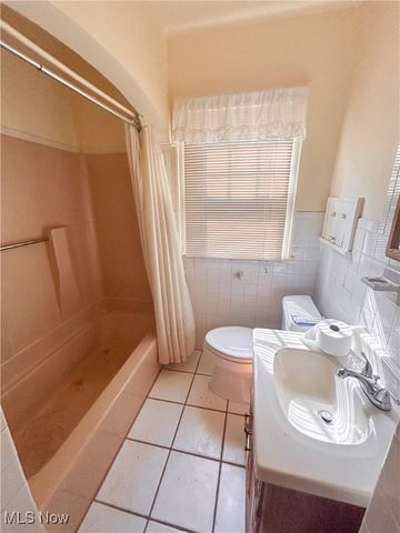 167 Afton Avenue, Boardman, OH 44512