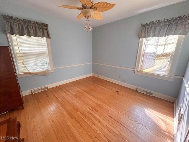 167 Afton Avenue, Boardman, OH 44512