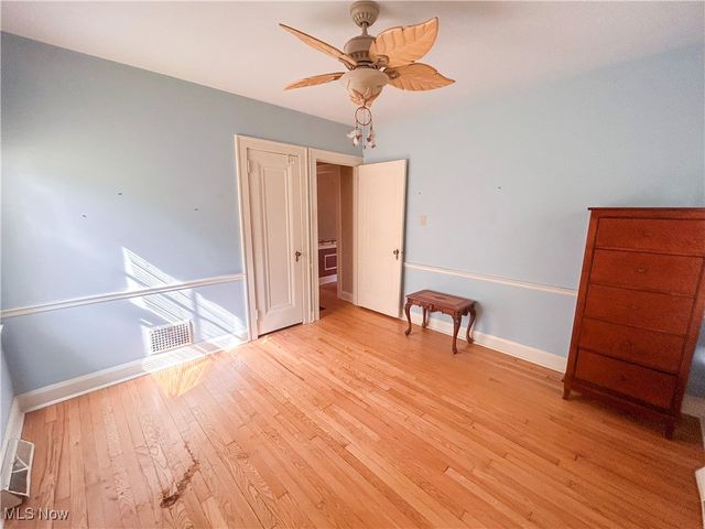 167 Afton Avenue, Boardman, OH 44512