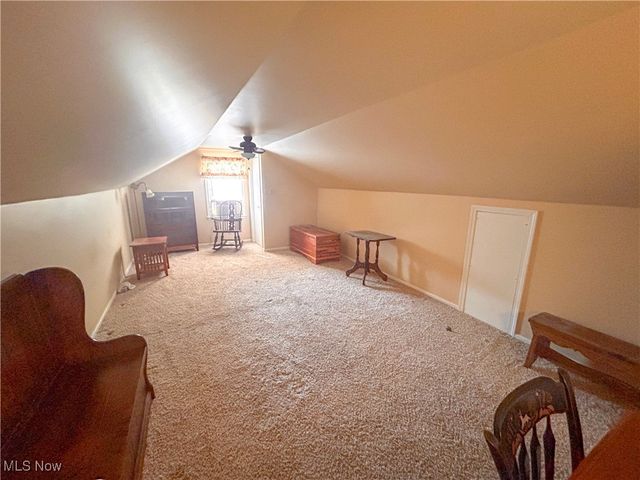 167 Afton Avenue, Boardman, OH 44512