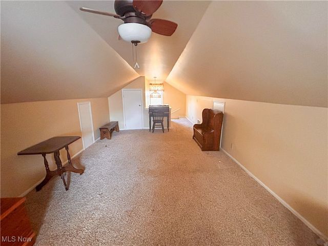 167 Afton Avenue, Boardman, OH 44512