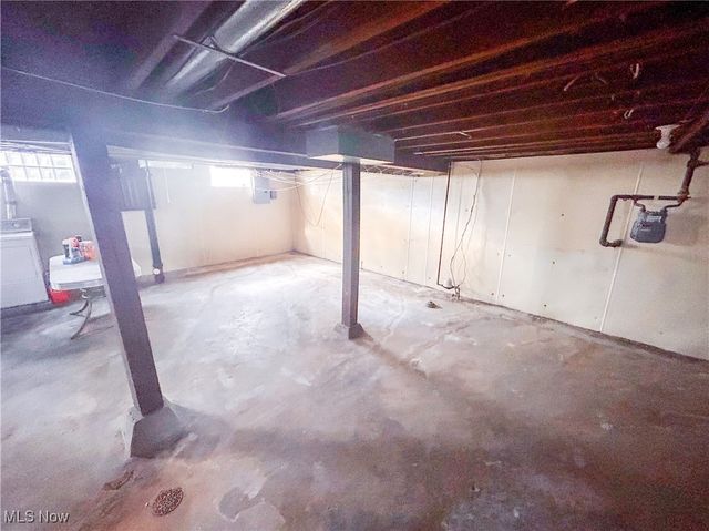 167 Afton Avenue, Boardman, OH 44512