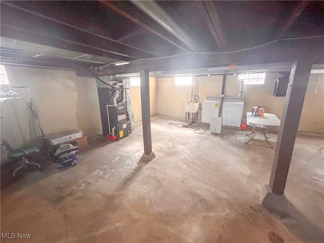 167 Afton Avenue, Boardman, OH 44512