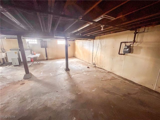 167 Afton Avenue, Boardman, OH 44512