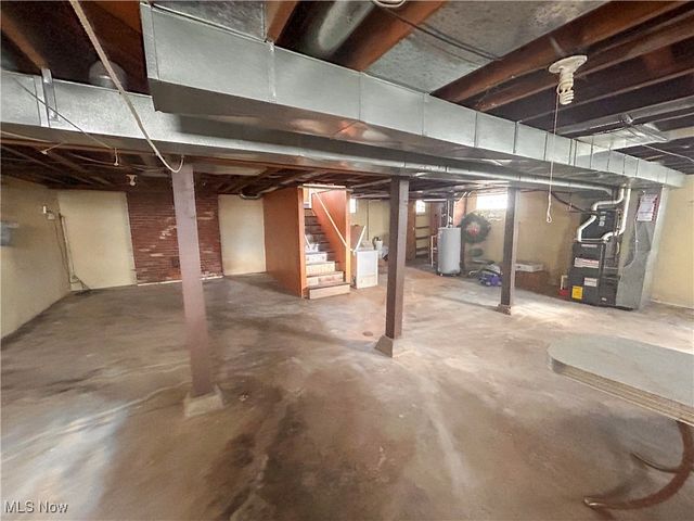 167 Afton Avenue, Boardman, OH 44512