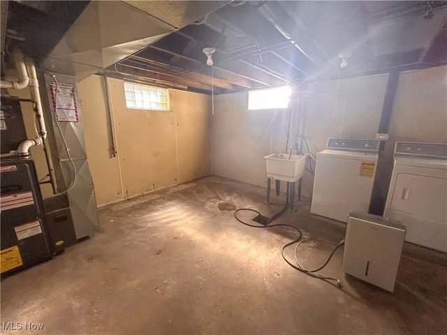 167 Afton Avenue, Boardman, OH 44512