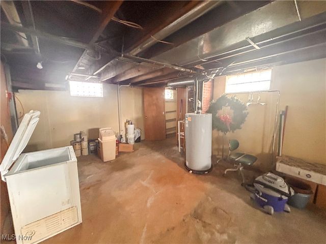 167 Afton Avenue, Boardman, OH 44512