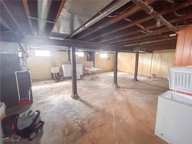 167 Afton Avenue, Boardman, OH 44512