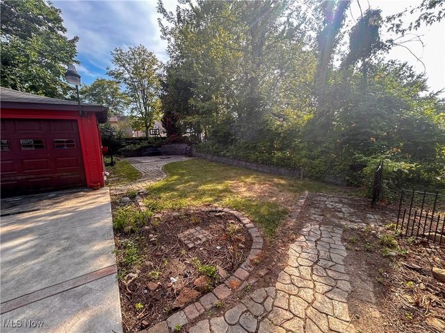 167 Afton Avenue, Boardman, OH 44512