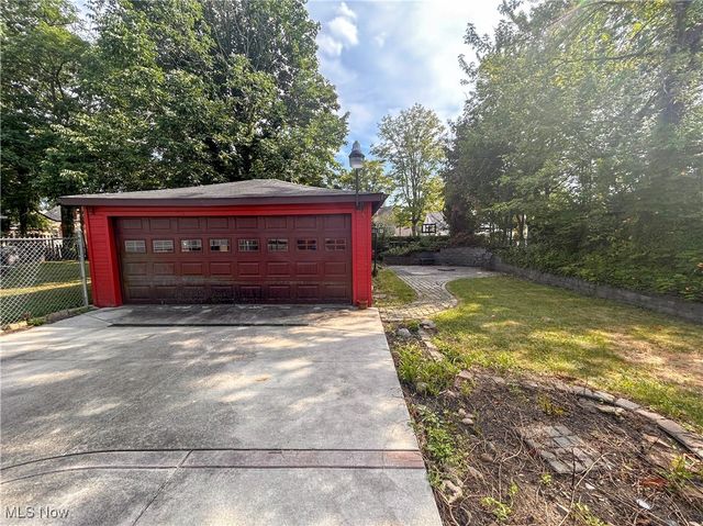 167 Afton Avenue, Boardman, OH 44512