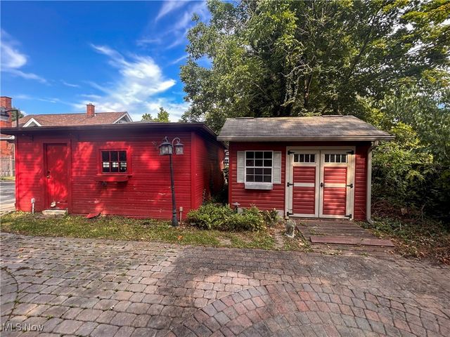 167 Afton Avenue, Boardman, OH 44512