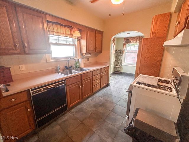 167 Afton Avenue, Boardman, OH 44512