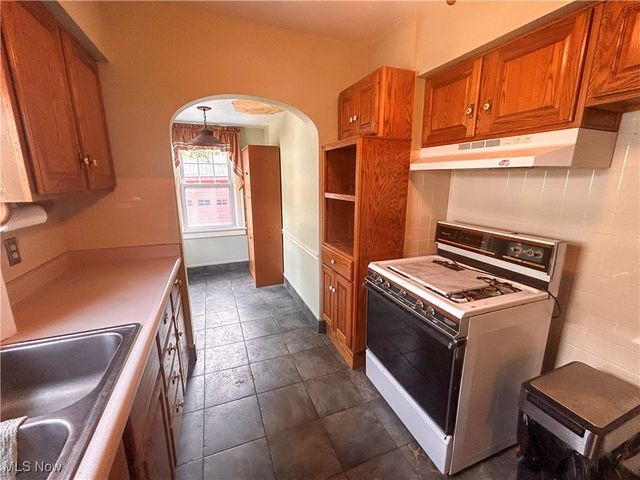 167 Afton Avenue, Boardman, OH 44512