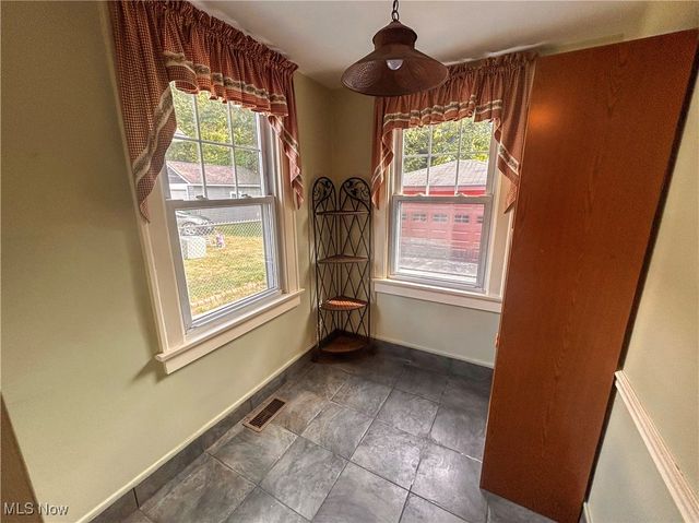 167 Afton Avenue, Boardman, OH 44512