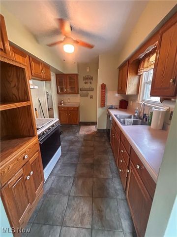 167 Afton Avenue, Boardman, OH 44512