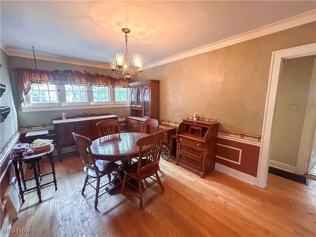 167 Afton Avenue, Boardman, OH 44512