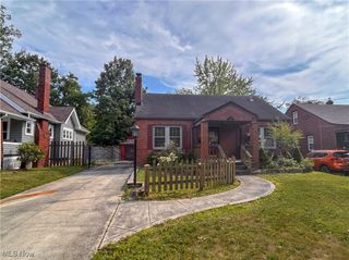 167 Afton Avenue, Boardman, OH 44512