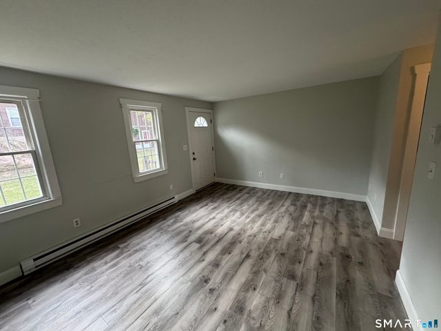 239 Old Farms Road 5C, Avon, CT 06001